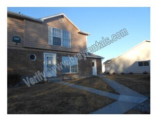 Off Campus Apartments For Rent Near Colorado Mesa University Main Campus In Grand Junction Co Apartment Finder