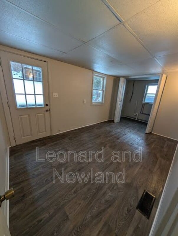 Building Photo - 750 S 9th St