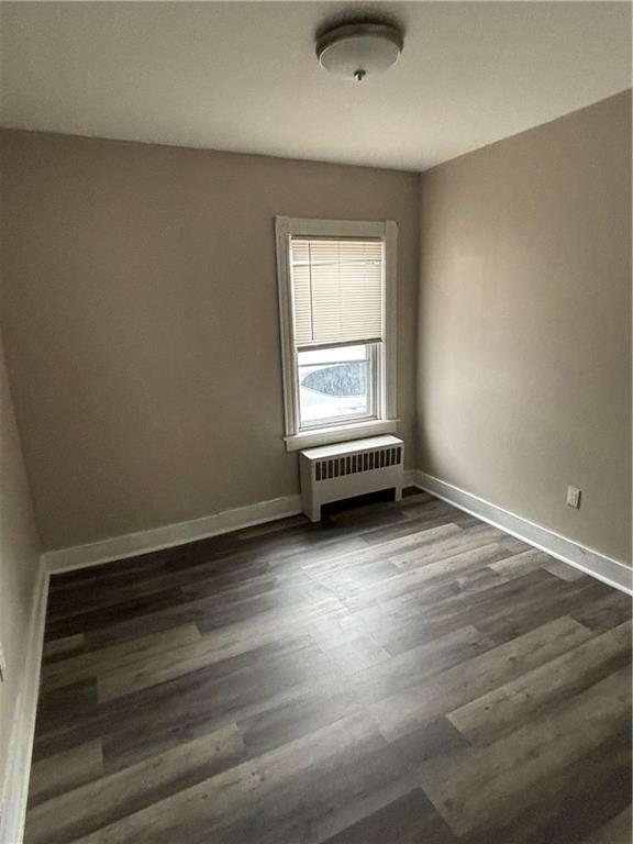 Building Photo - 808 Mineral Spring Ave