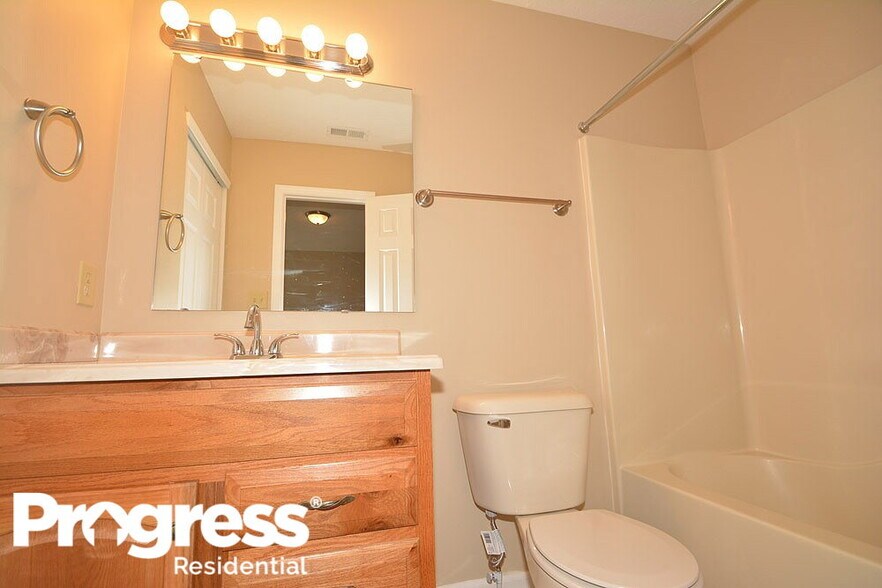 Building Photo - 7710 Sergi Canyon Dr