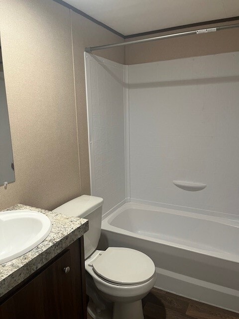 Building Photo - 13715 Brigadier Dr