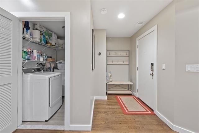 Building Photo - 48 W 18th St