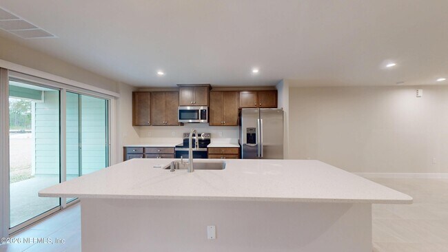 Building Photo - 55 Gaston Ct