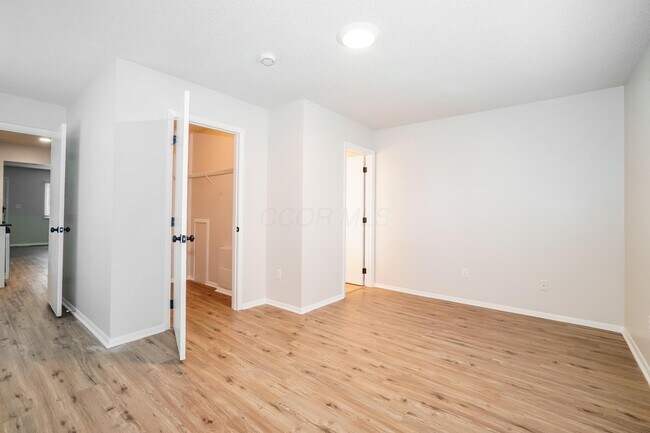 Building Photo - 1719 Ringfield Dr