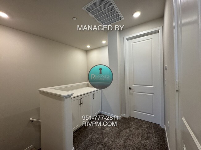 Building Photo - New Build Gem! Modern Three-Bedroom Condo with Bright Open Layout & Patio – Solar Included!