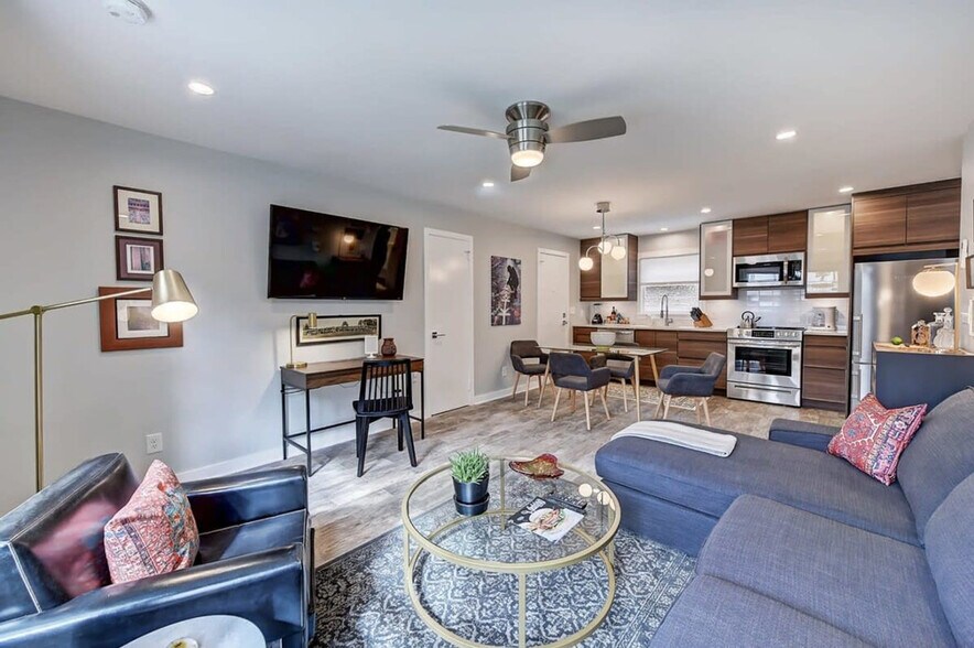 Building Photo - 510 Queens Rd