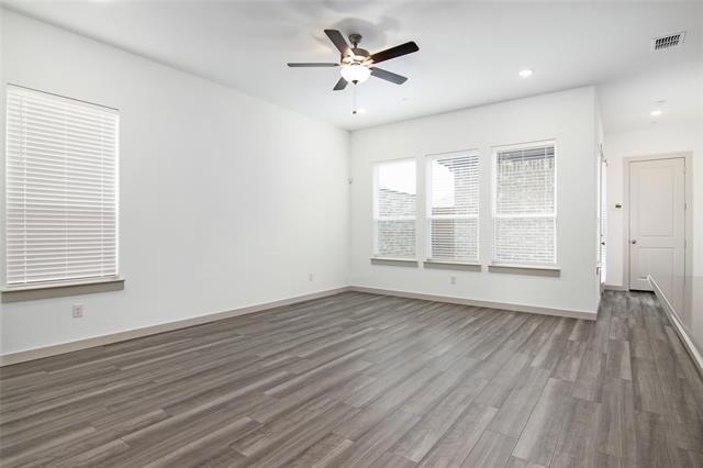 Building Photo - 4536 English Maple Dr