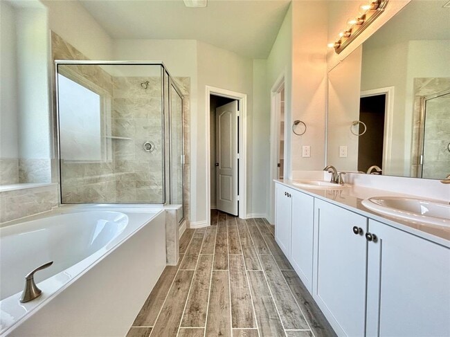 Building Photo - 7 Riverwood Circle Ct