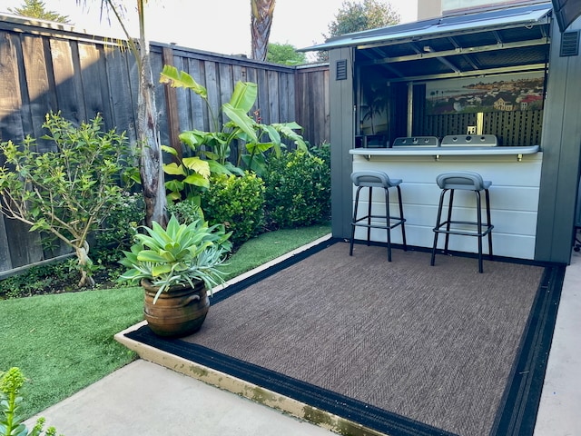 Building Photo - 4787 Opal Cliff Dr