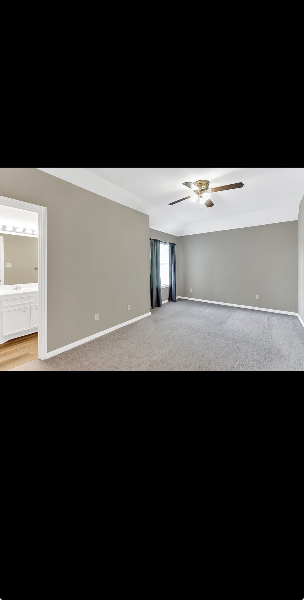 Building Photo - 163 Binnacle Ct