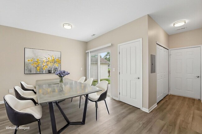 Building Photo - 2092 River Rock Way
