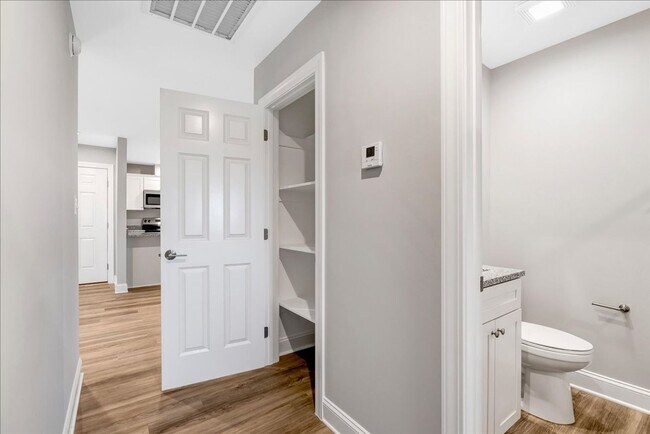 Building Photo - New Construction 3 Bedroom/ 2 Bathroom Homes with Garage