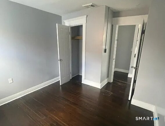 Building Photo - 24 Harding Pl