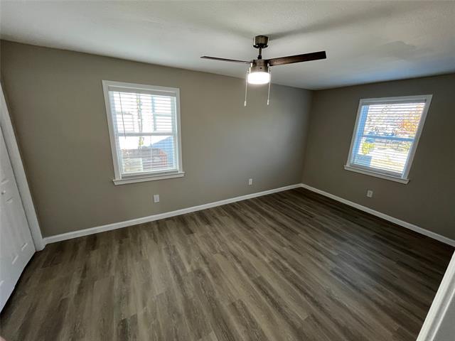 Building Photo - 6410 Lovett Ave