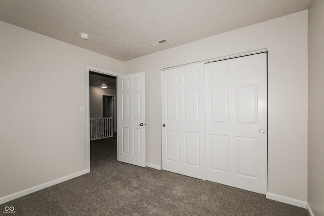 Building Photo - 9125 Timpani Way