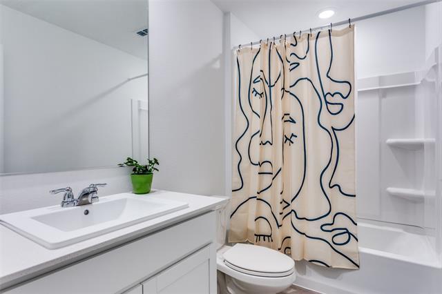 Building Photo - 1660 Stellar Sea Ln