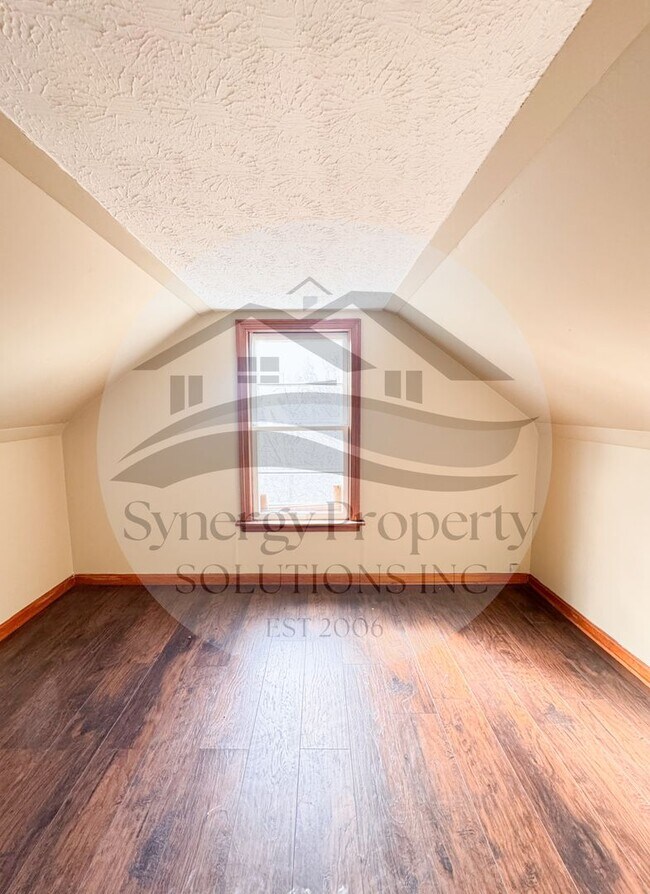 Building Photo - Available Now