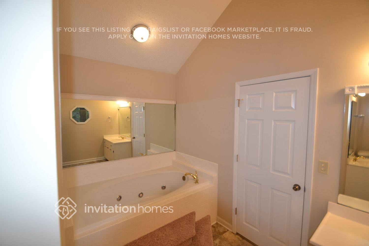 Building Photo - 115 Branchwood Ct