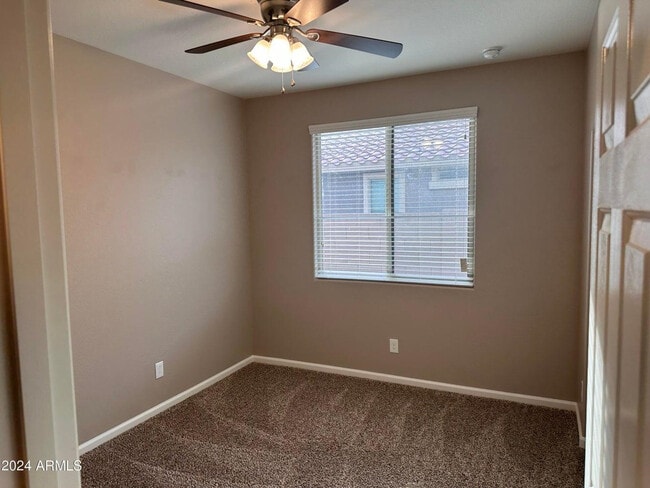 Building Photo - 3883 E Desert Broom Dr