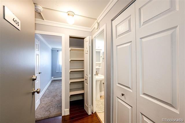 Building Photo - 1035 Colorado Blvd