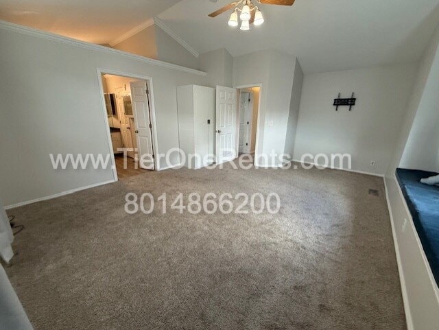 Building Photo - NO DEPOSIT option available for qualified renters!