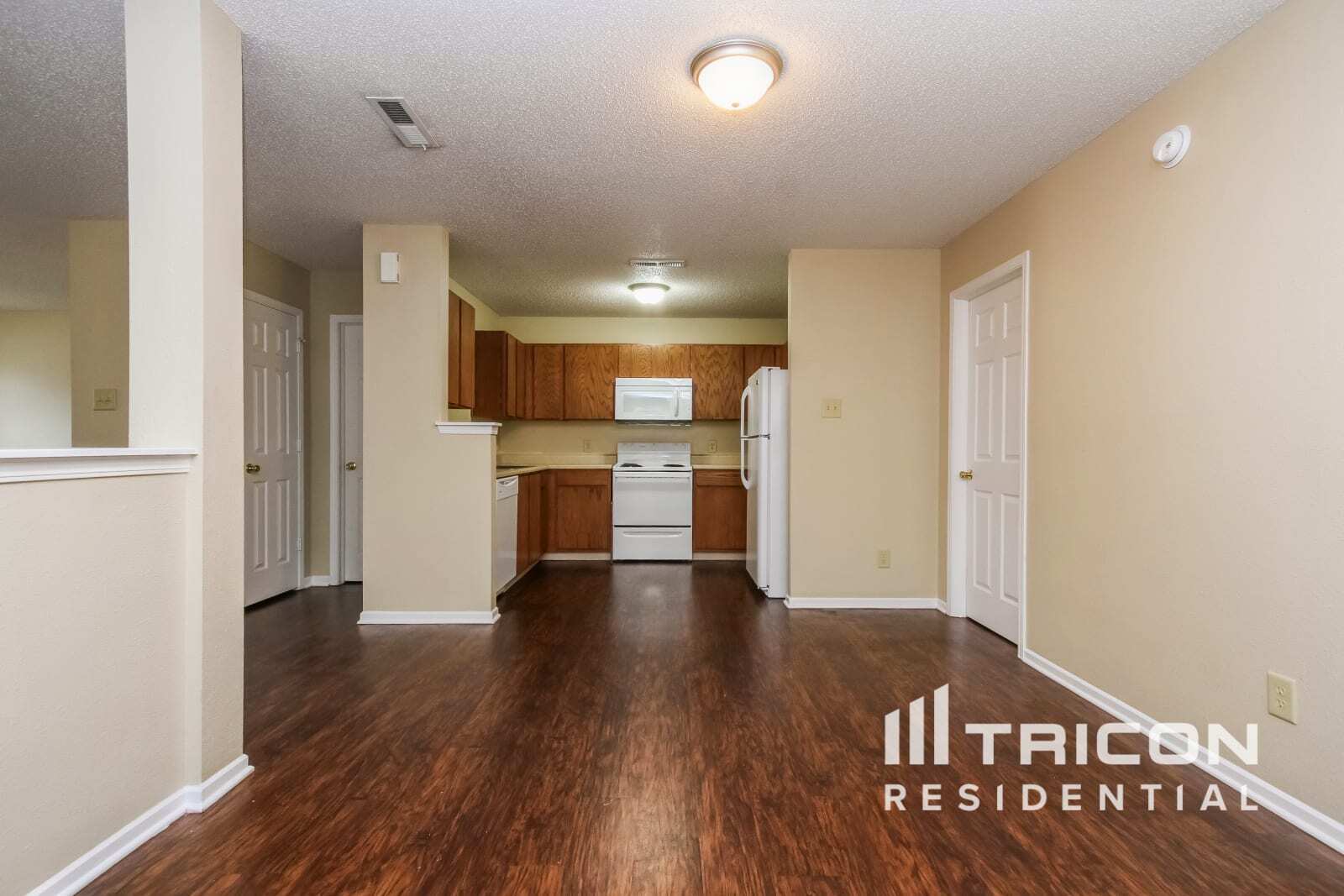 Building Photo - 13411 All American Rd