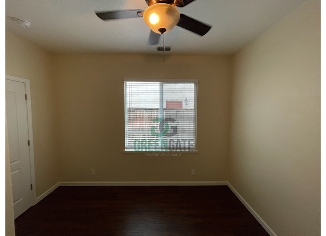 Building Photo - 2365 Paseo Del Sol