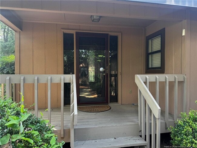 Building Photo - 6743 Irongate Dr