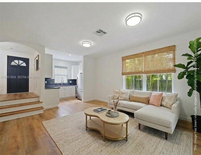 Building Photo - 2976 Bird Ave