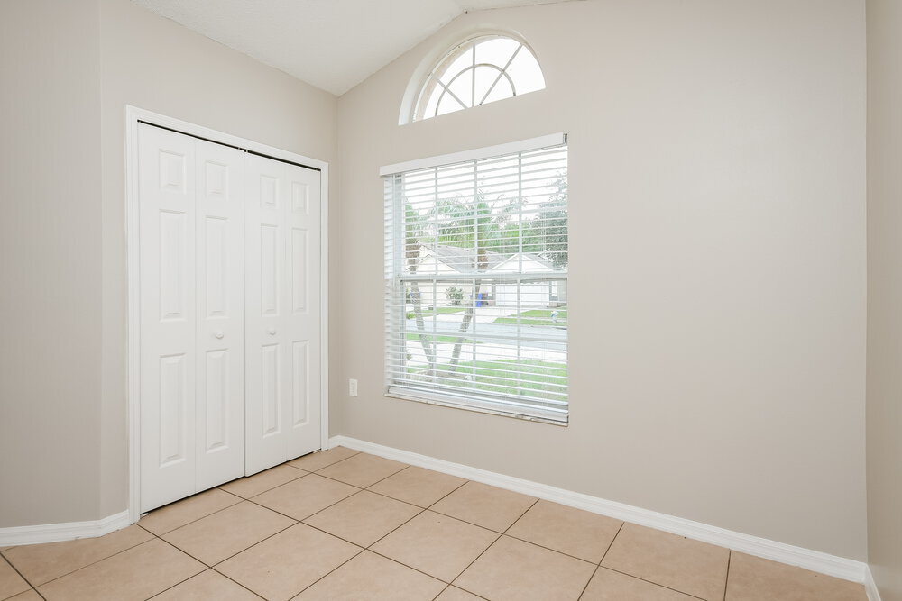 Building Photo - 4643 Eagle Peak Dr