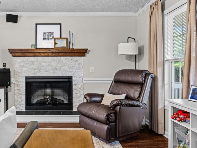 Building Photo - Bridlewood Subdivision!