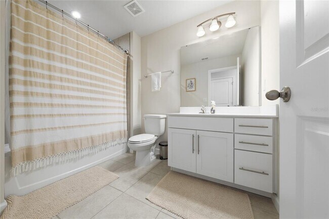 Building Photo - 2992 Slough Creek Dr