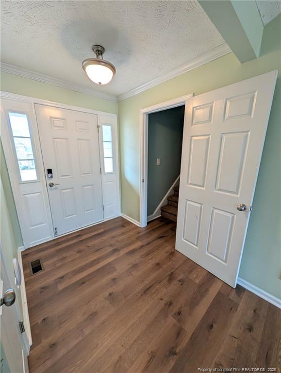 Building Photo - 45 Copper Loop