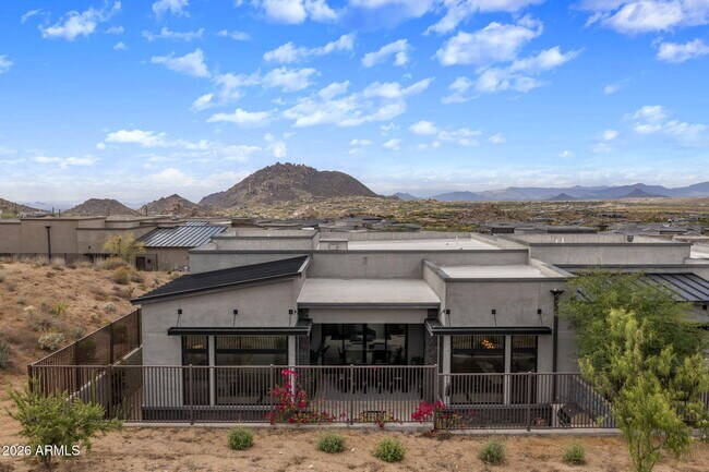 Building Photo - 12382 E Troon Vis Dr