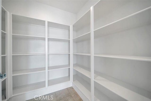 Building Photo - 20638 Deer Grass Ct