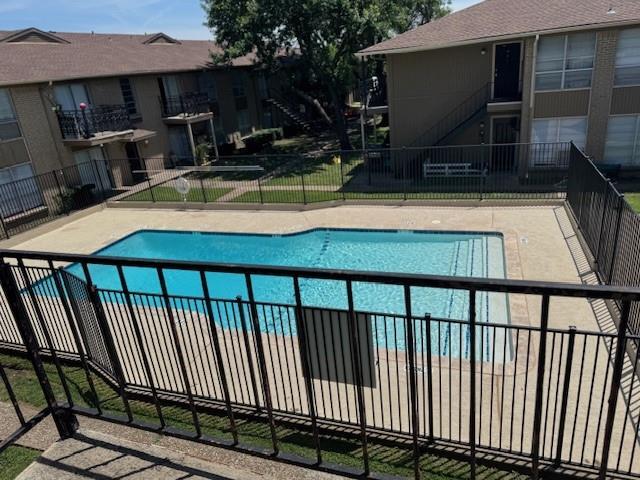 Building Photo - 7921 Cliffbrook Dr