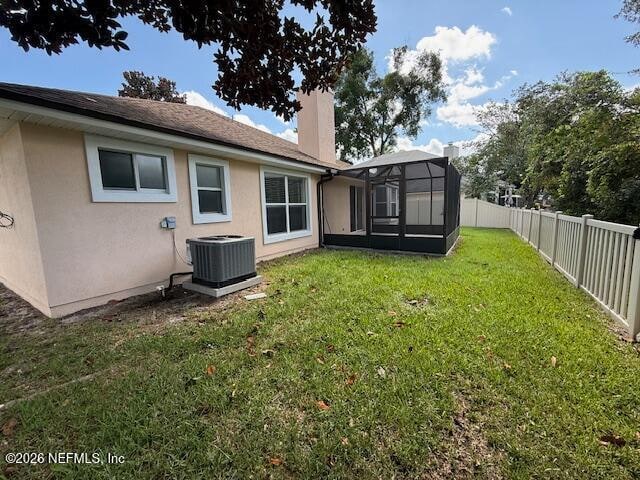 Building Photo - 732 Grand Parke Dr