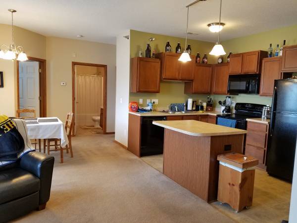Building Photo - 1815 SW White Birch Cir