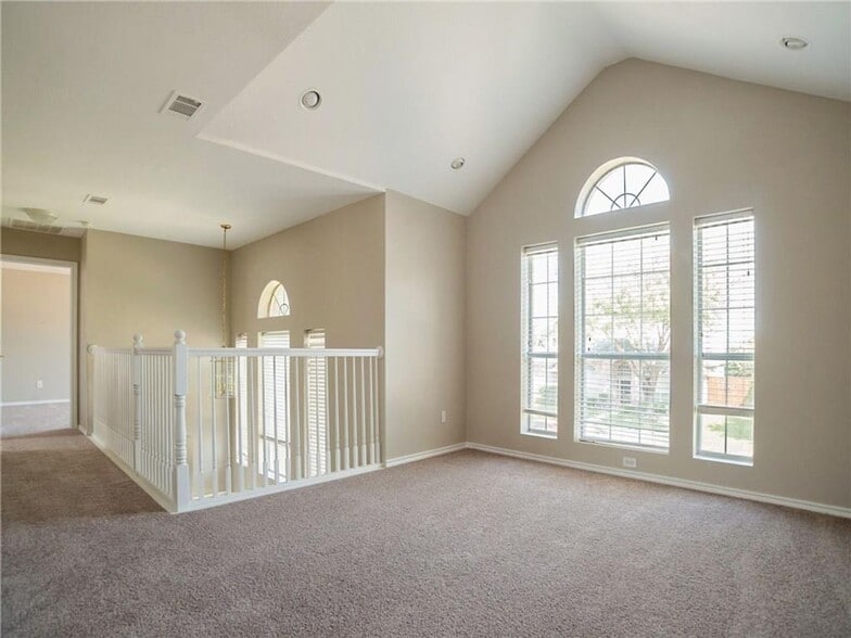 Building Photo - 11205 Jereme Trail