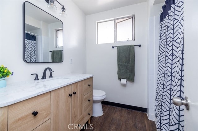 Building Photo - 2912 W Via Acosta