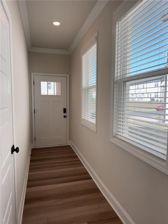 Building Photo - 4695 Cypress Pk Dr