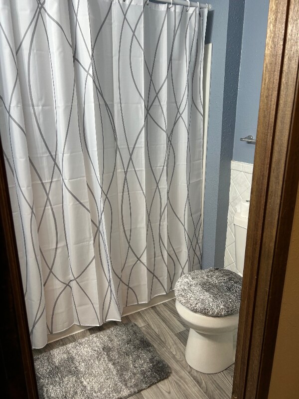 Building Photo - 322 Ranger Ave