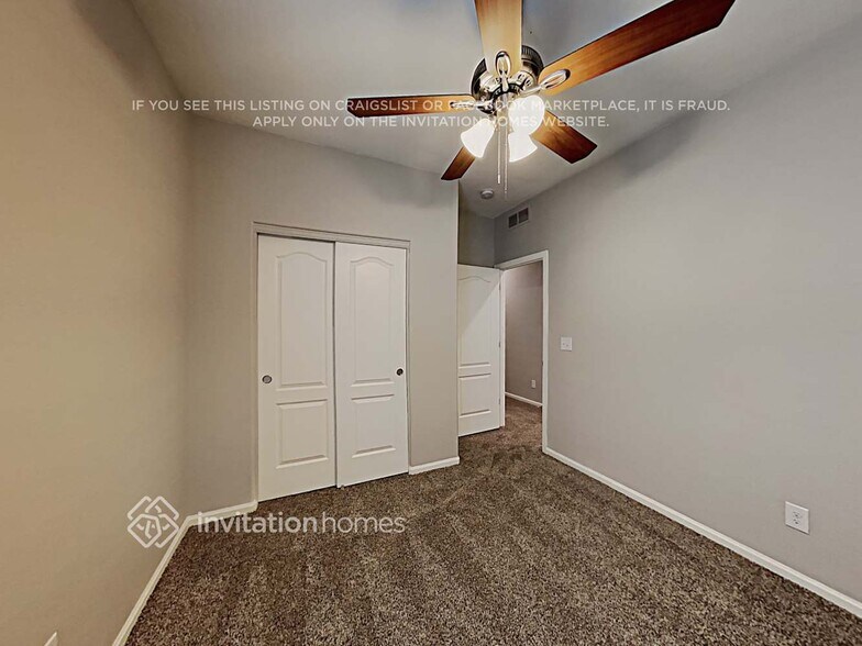 Building Photo - 9758 Coyote Run Trail