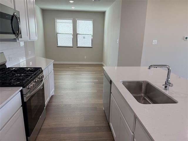 Building Photo - 5800 Briarcroft Dr
