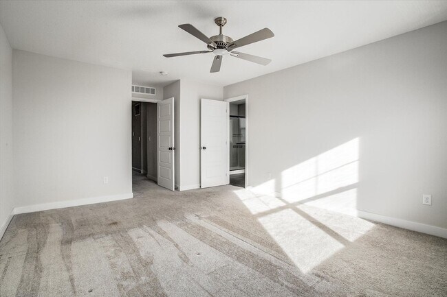 Building Photo - LEASING SPECIAL - We want to help make the...
