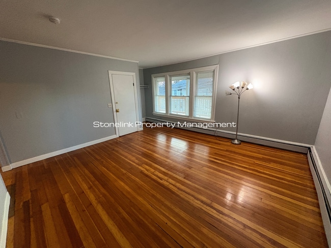 Building Photo - *687 Charles Street