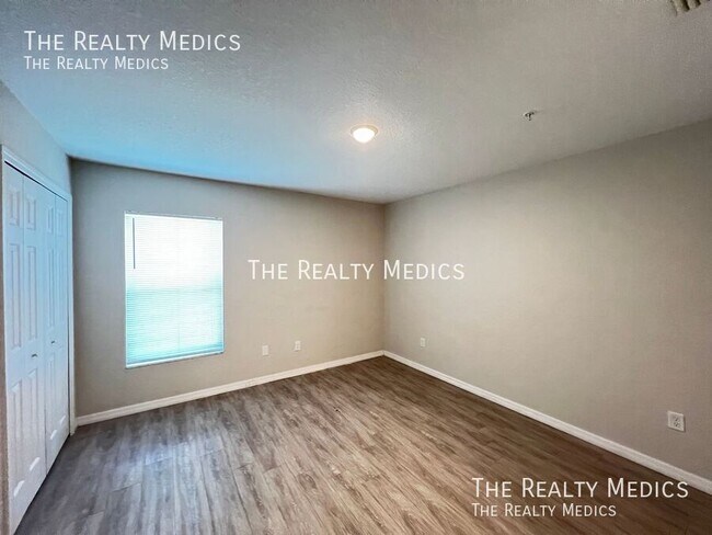 Building Photo - 41 Juniper Pass