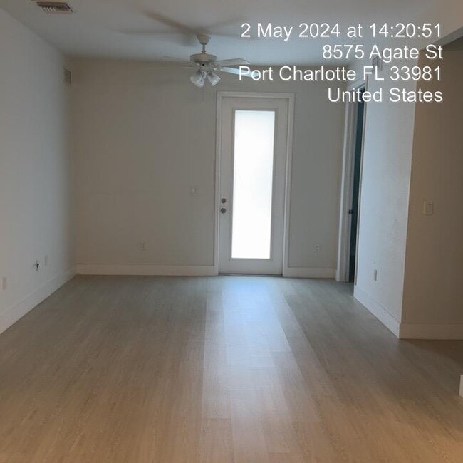 Building Photo - 8581 Agate St