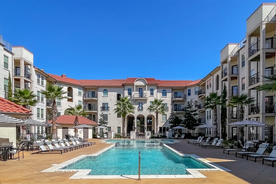 Two Addison Place 2 Addison Pl Pooler GA 31322 Apartment Finder