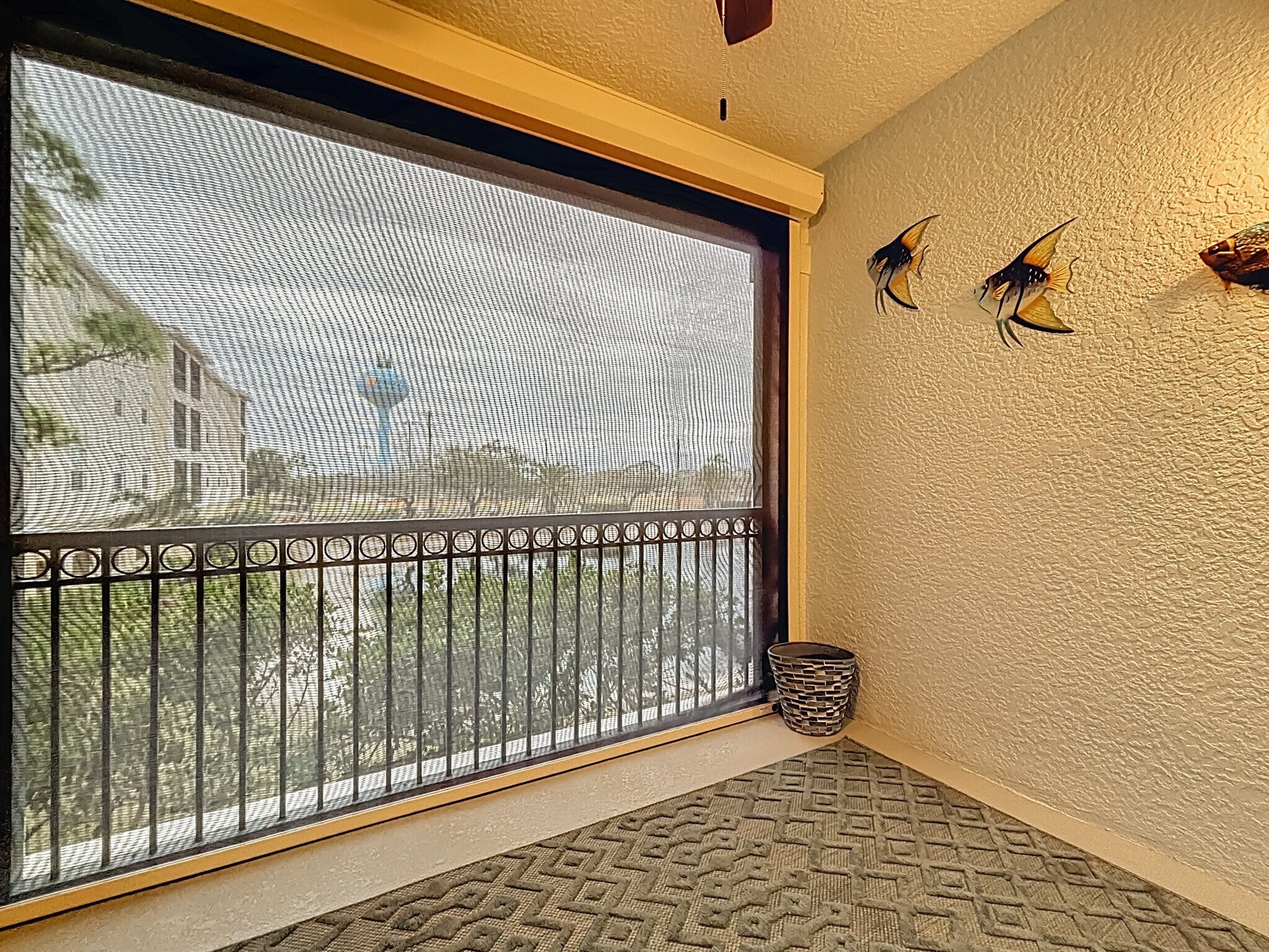 Building Photo - 960 Cooper St